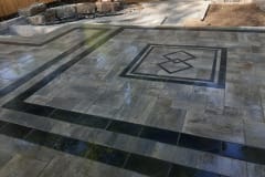 1a