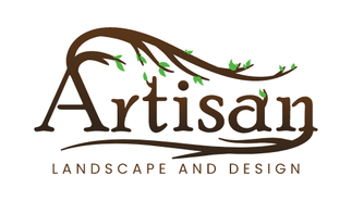 Landscaping-Toronto